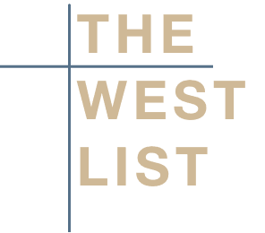 custom logo for this web site